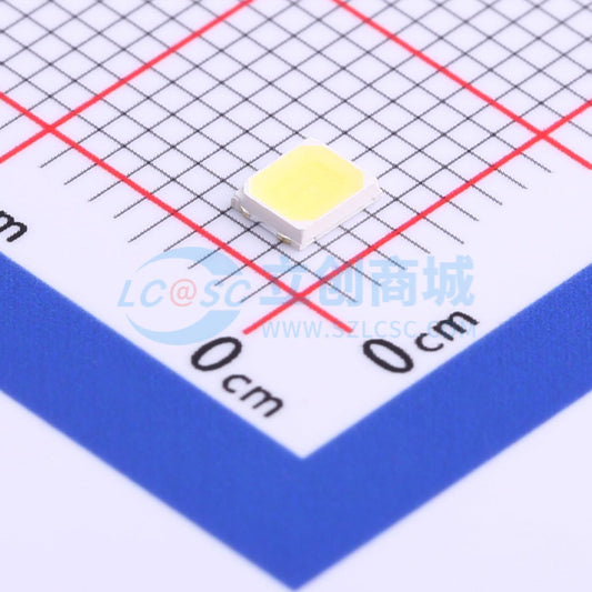 67-21S/KK5C-H652633Z6/2T Linh kiện quang điện - Techcore Việt Nam