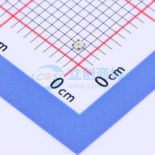 18-239A/R6GHBHW-M07/2T Linh kiện quang điện - Techcore Việt Nam