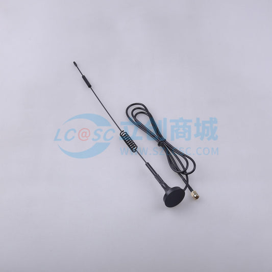 IC giao tiếp BW4GXWX285-10L1000J BAT WIRELESS - - Techcore Việt Nam