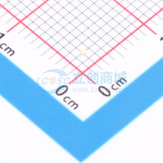 CSP0603AN101-WP30300563001-3T Linh kiện quang điện - Techcore Việt Nam