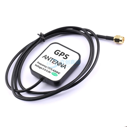 IC giao tiếp BWGPSZWX46-38JL1000 BAT WIRELESS - - Techcore Việt Nam