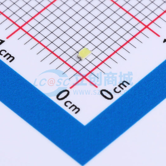 A-SP192CW1D-C26-18T(L) Linh kiện quang điện - Techcore Việt Nam