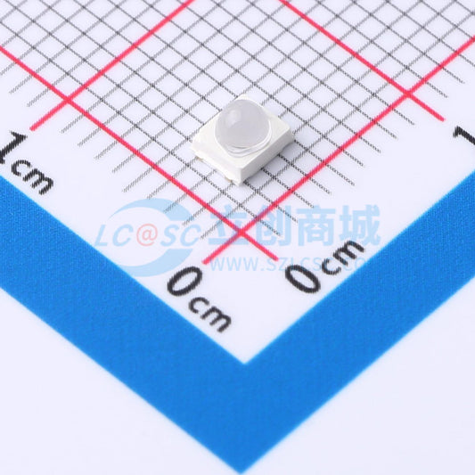 XYC-IRA2835A15-X4 Linh kiện quang điện - Techcore Việt Nam