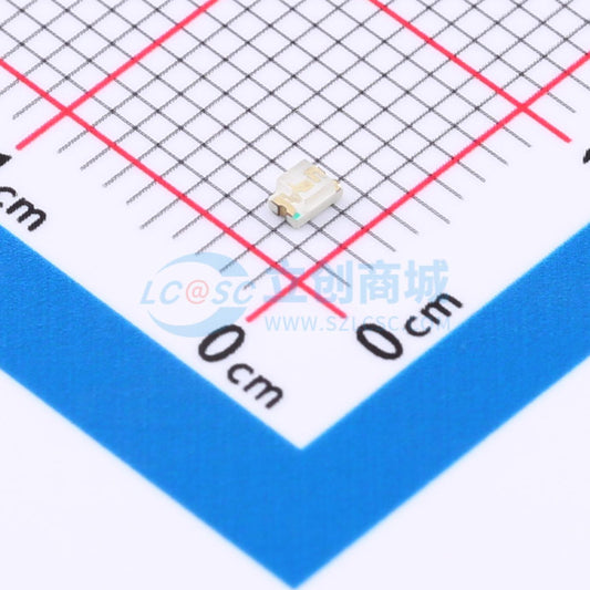IN-S85AT5B Linh kiện quang điện - Techcore Việt Nam