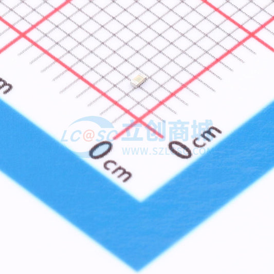 Điện Trở Dán SMD CRCW04020000Z0EDHP VISHAY 0402 0Ω 200mW - Techcore Việt Nam