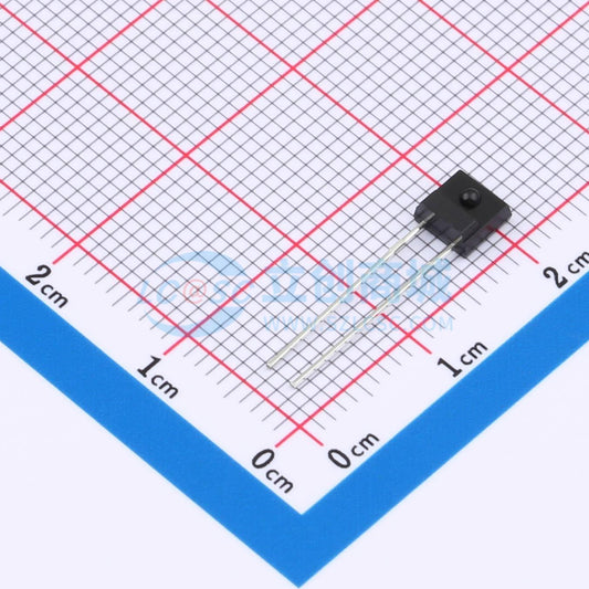 PT928-6B(6-2) Linh kiện quang điện - Techcore Việt Nam
