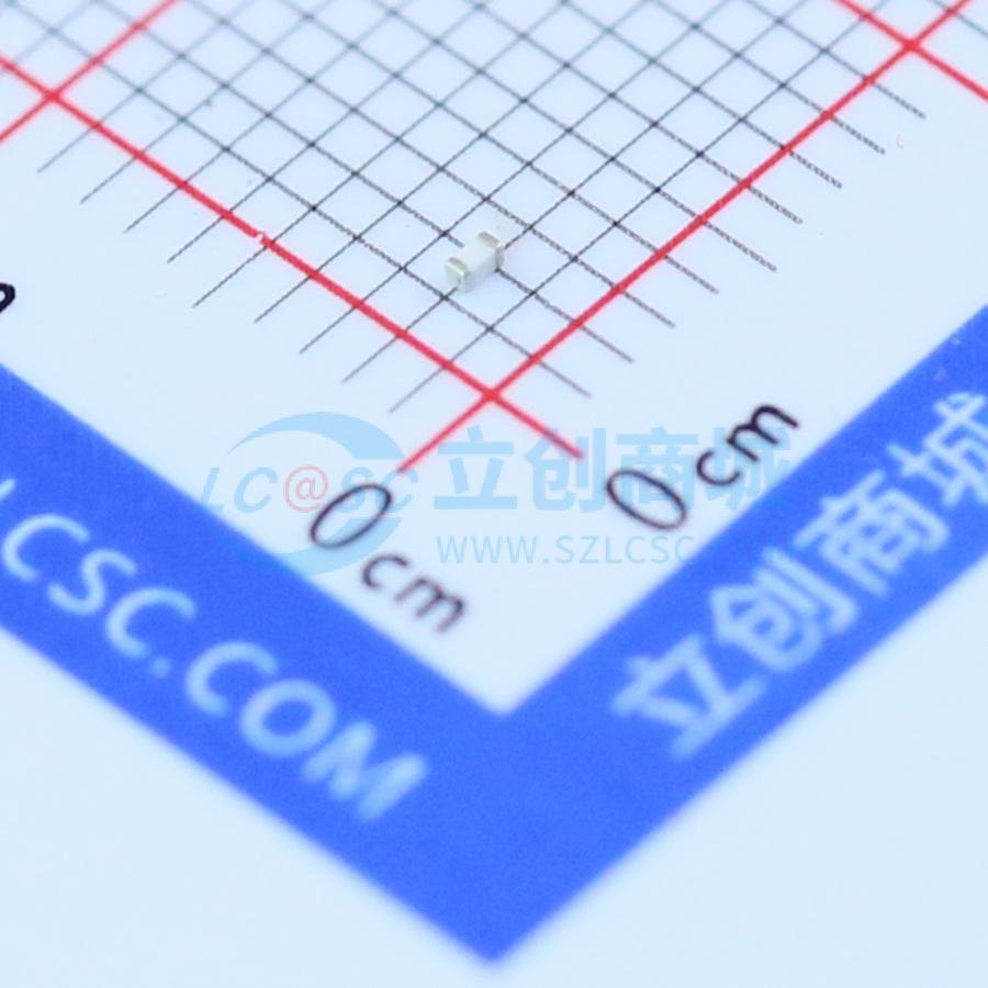 Cuộn Cảm Dán SMD SDCL1005C20NJTDF Sunlord 0402 20nH 300mA ±5% - Techcore Việt Nam