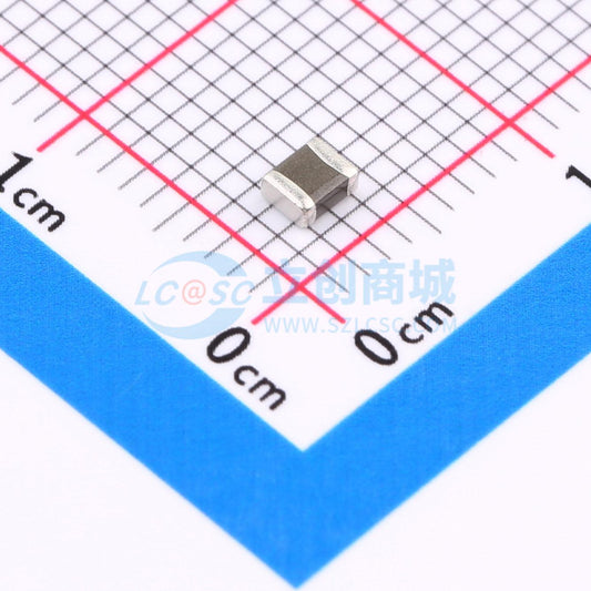 Cuộn Cảm Công Suất MHCD252012A-2R2M-A8S Chilisin SMD 2.2uH 2A ±20% - Techcore Việt Nam