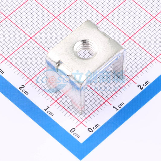 Linh kiện điện tử TT64180140-1600 - Techcore Việt Nam
