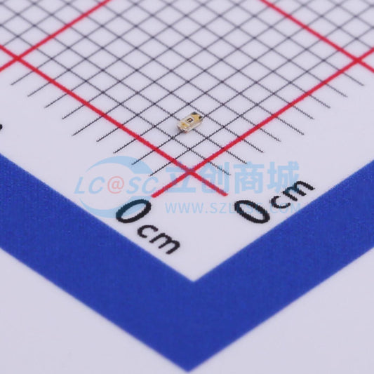 VLMS1500-GS08 Linh kiện quang điện - Techcore Việt Nam
