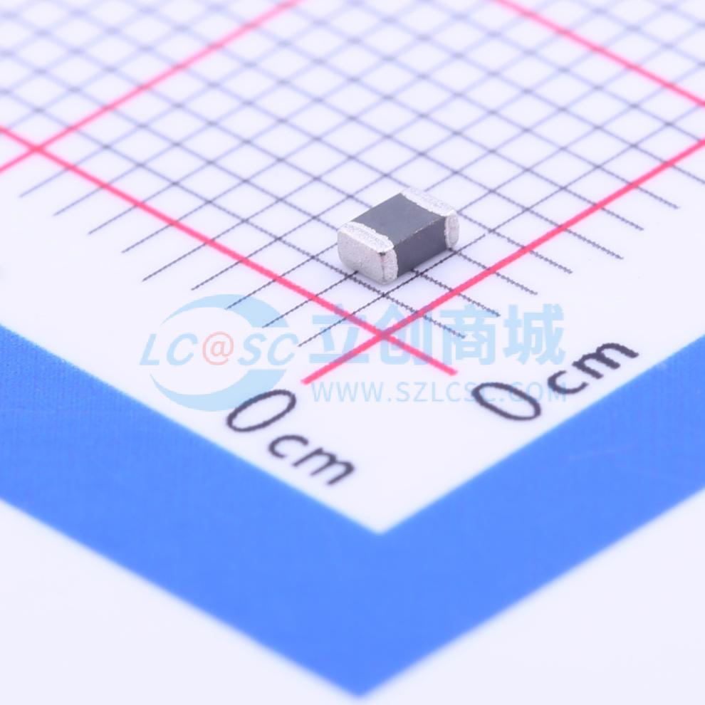 Cuộn Cảm Công Suất SLM20121R0MIT Sunltech 0805 1uH 1A ±20% - Techcore Việt Nam