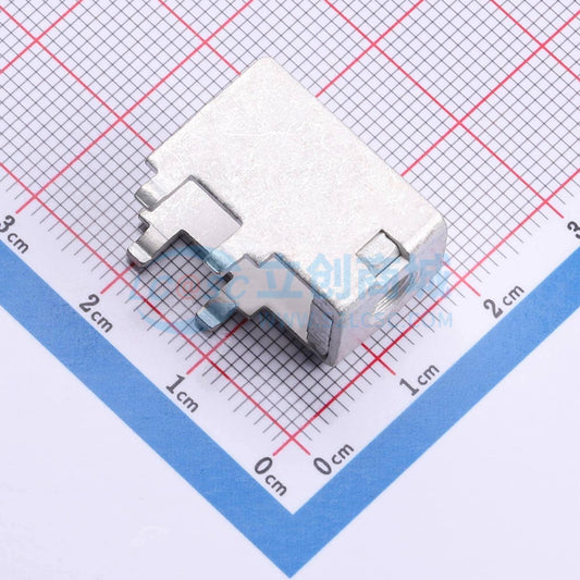 Linh kiện điện tử TTR54122170-2100 - Techcore Việt Nam