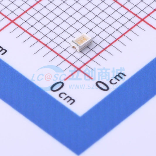 SMLMN2BCTT86C Linh kiện quang điện - Techcore Việt Nam