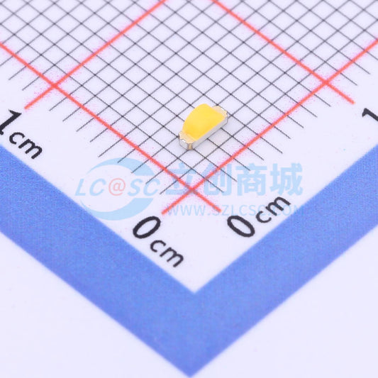 MHS110WDT-C3 Linh kiện quang điện - Techcore Việt Nam