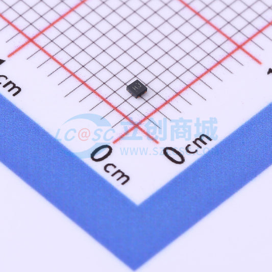 TPMIC5504-3.3YMT IC ổn áp tuyến tính LDO - Techcore Việt Nam