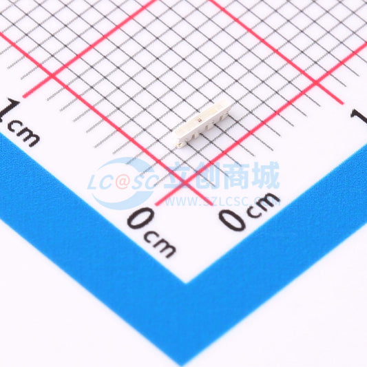 XL-3806SURUGC Linh kiện quang điện - Techcore Việt Nam