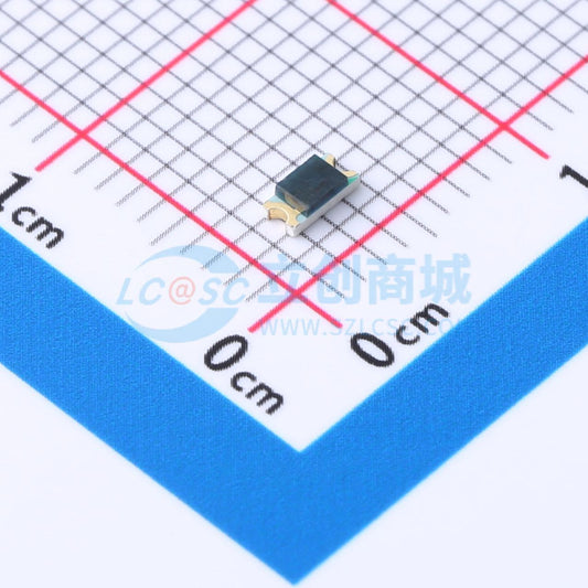 PD15-21B/TR8 Linh kiện quang điện - Techcore Việt Nam