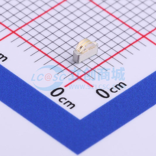 12-22/BHR6C-A01/2C Linh kiện quang điện - Techcore Việt Nam
