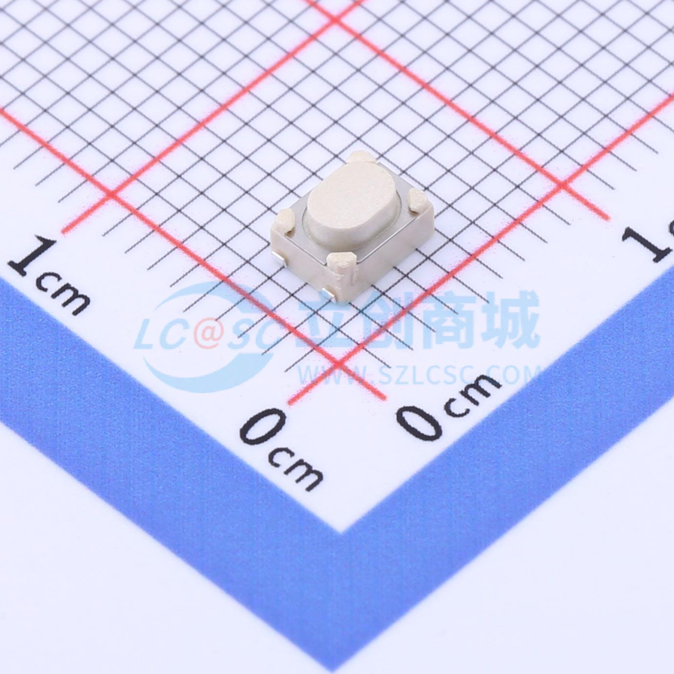 Linh kiện điện tử RKB2SJK250SMTRLFS SMD - Techcore Việt Nam