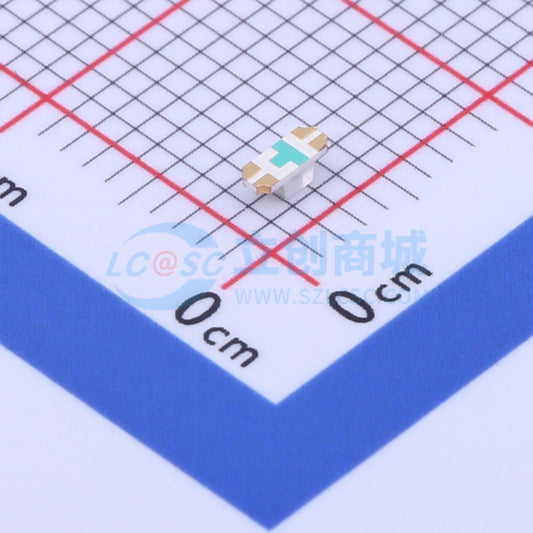 23-22B/BHG6C-A30/2A Linh kiện quang điện - Techcore Việt Nam