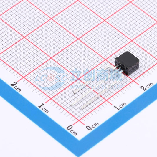 PT2559B/L2/H2 Linh kiện quang điện - Techcore Việt Nam