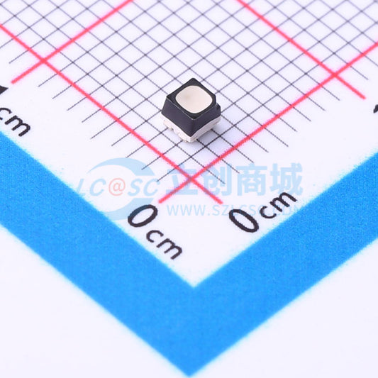 FM-Z1921RGBA-SH Linh kiện quang điện - Techcore Việt Nam