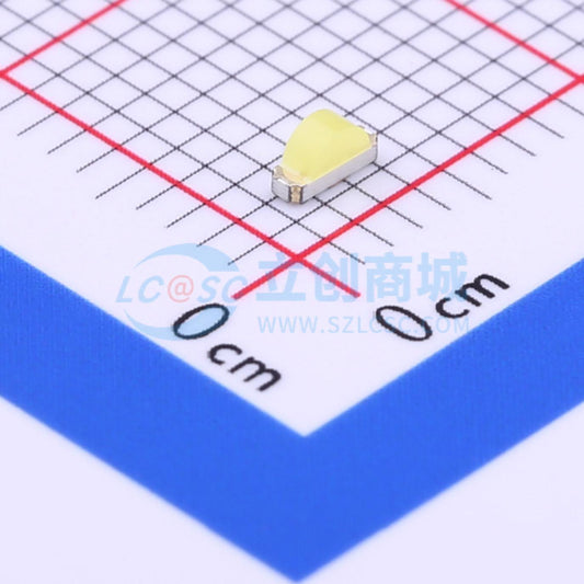 MHS110WDT-C1 Linh kiện quang điện - Techcore Việt Nam