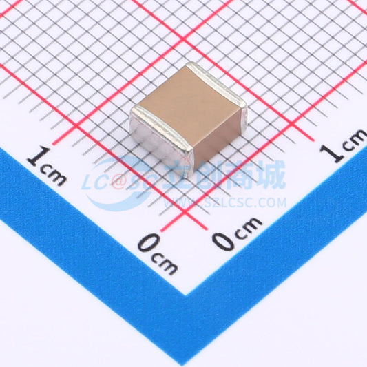 Linh kiện điện tử FS55X226K101LRG PSA 2220 - Techcore Việt Nam