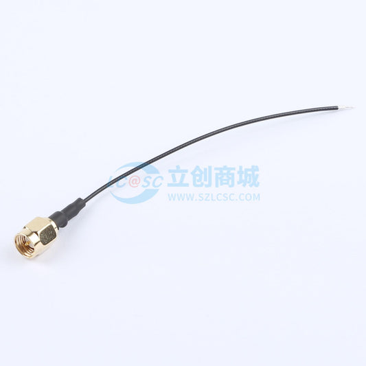 Linh kiện điện tử KH-SMAJ-221-RG1.13-B100 kinghelm - - Techcore Việt Nam