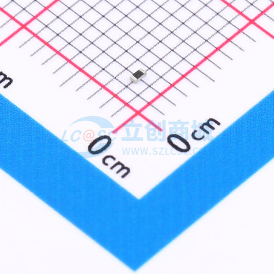 0402WGF1022TCE Điện trở dán SMD UNI-ROYAL