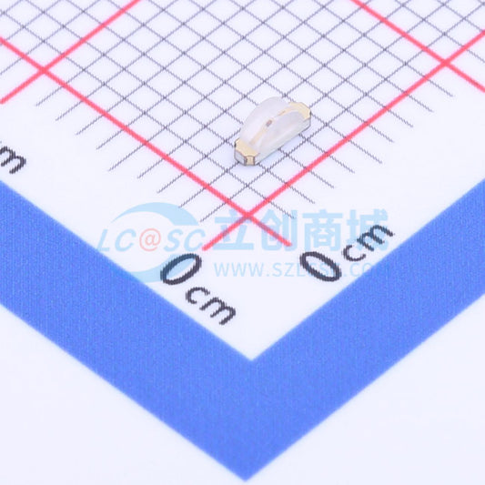 XL-3210SURC Linh kiện quang điện - Techcore Việt Nam