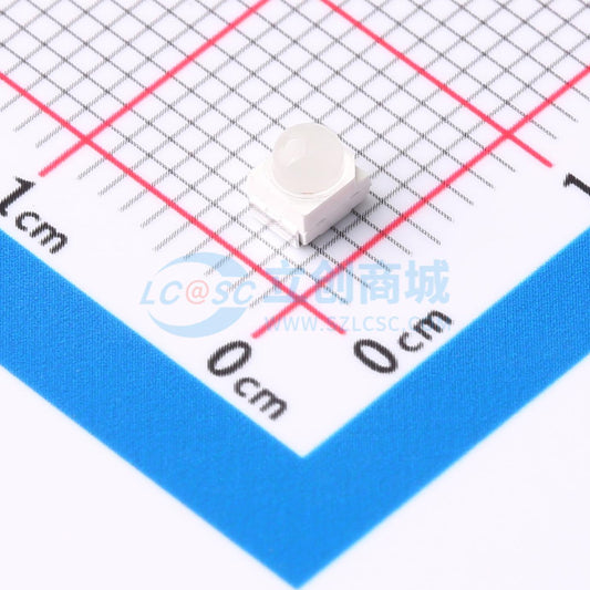 GT-3528U39FC-T30-2 Linh kiện quang điện - Techcore Việt Nam