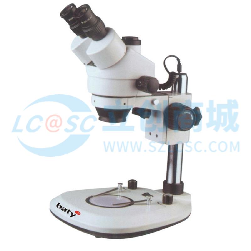 Kính hiển vi SM2-700-6 BATY Phù hợp đo kiểm và bảo trì kỹ thuật - Techcore Việt Nam