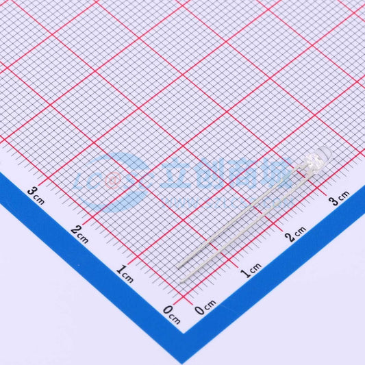 TLDR4900 Linh kiện quang điện - Techcore Việt Nam