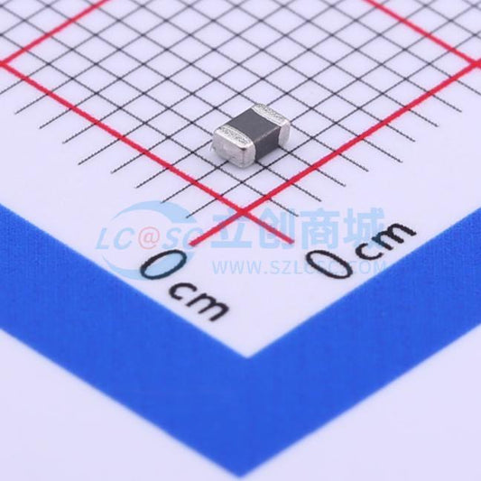 Cuộn Cảm Công Suất CMH201209B2R2MT FH 0805 2.2uH 950mA ±20% - Techcore Việt Nam