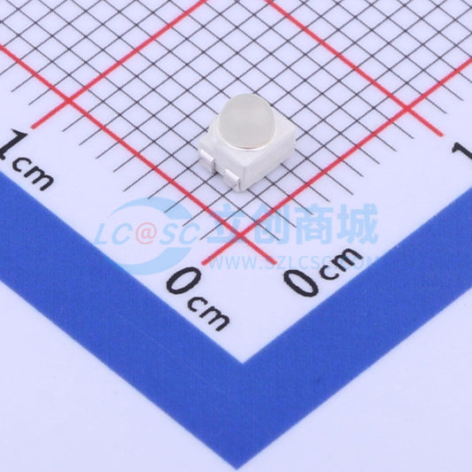 GT-3528U41YC-T30-4 Linh kiện quang điện - Techcore Việt Nam