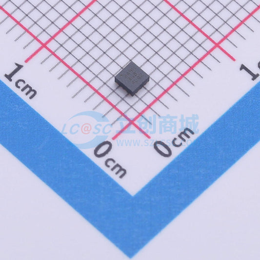 TPS259470ARPWR IC bảo vệ xung điện - Techcore Việt Nam