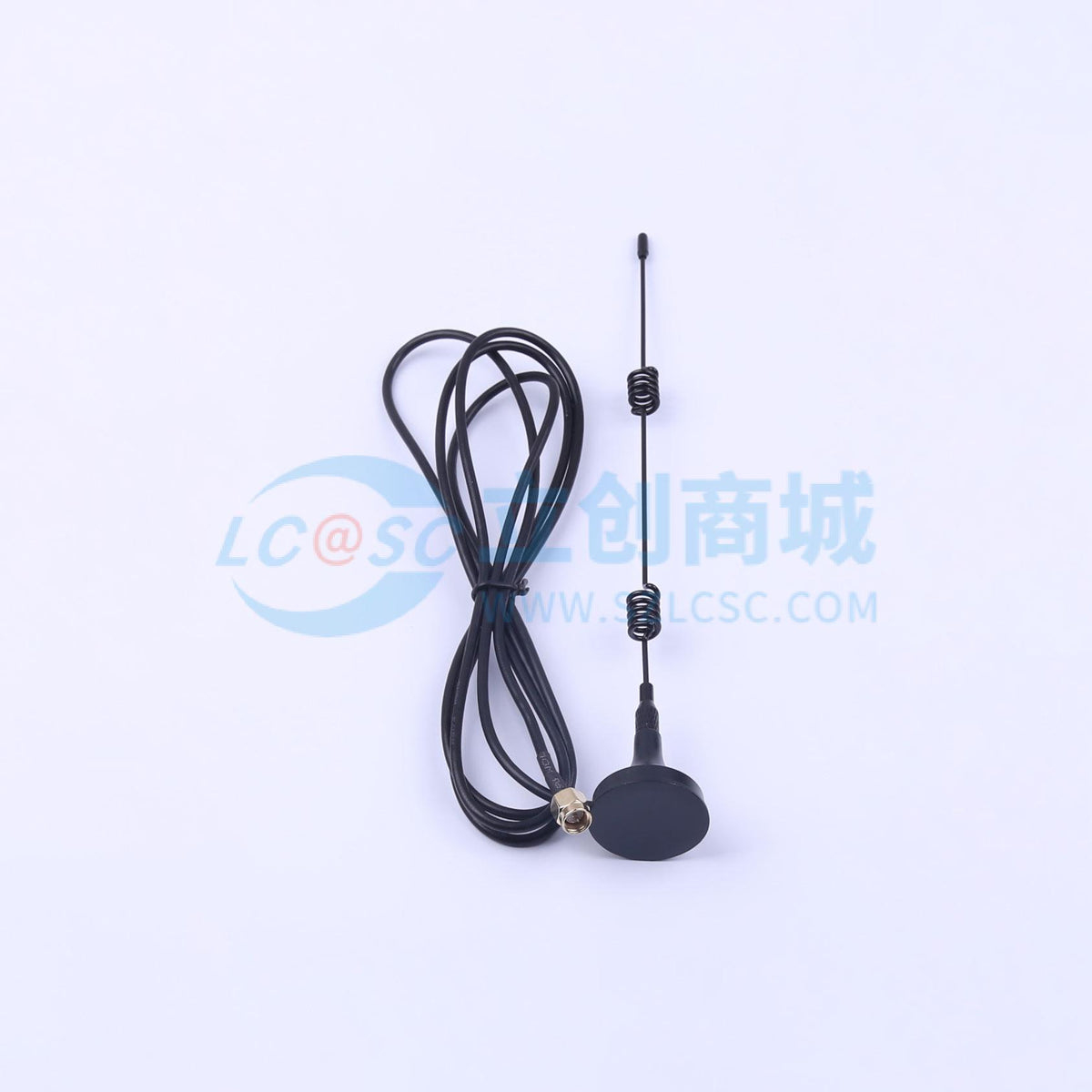 IC giao tiếp BW2.4XWX195-8L1500J BAT WIRELESS - - Techcore Việt Nam