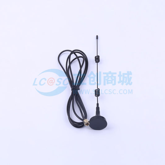 IC giao tiếp BW2.4XWX195-8L1500J BAT WIRELESS - - Techcore Việt Nam