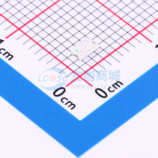 F.1206.00002/P2-1206B1TS2-09T-001 Linh kiện quang điện - Techcore Việt Nam