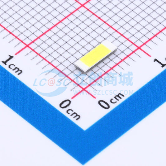 XL-C1860P4S10-62C3C1 Linh kiện quang điện - Techcore Việt Nam