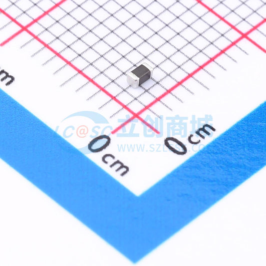 Cuộn Cảm Công Suất MLJ1608WR27JT000 TDK 0603 270nH 550mA ±5% - Techcore Việt Nam
