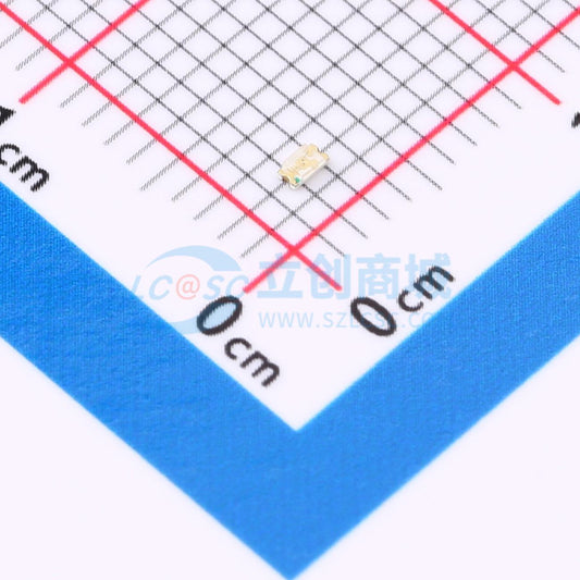 MHT192UBCT Linh kiện quang điện - Techcore Việt Nam