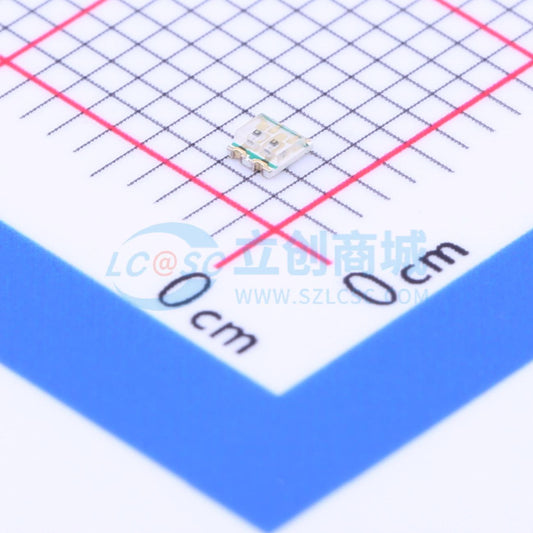 19-223/R7G6C-A01/2T Linh kiện quang điện - Techcore Việt Nam