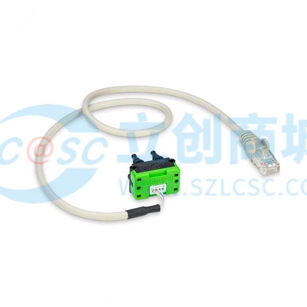 Bo mạch phát triển SEK-SDP8xx Không xác định - Techcore Việt Nam
