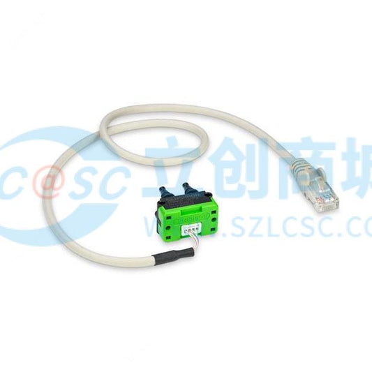Bo mạch phát triển SEK-SDP8xx Không xác định - Techcore Việt Nam