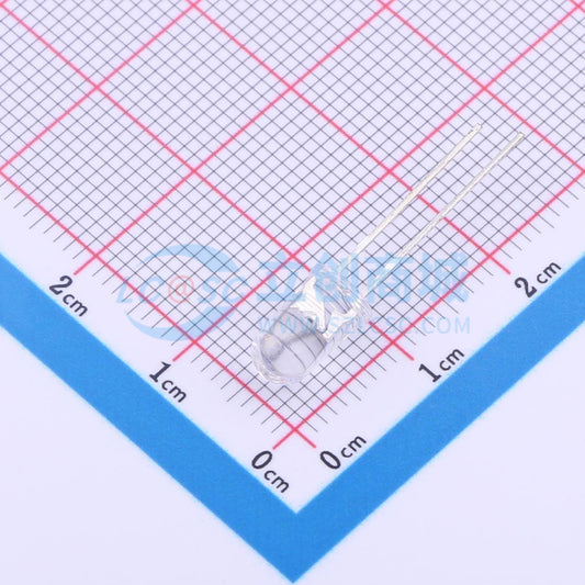 XL-502SURC Linh kiện quang điện - Techcore Việt Nam