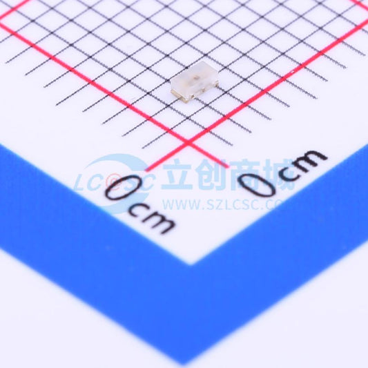 TLMS1000-GS08 Linh kiện quang điện - Techcore Việt Nam