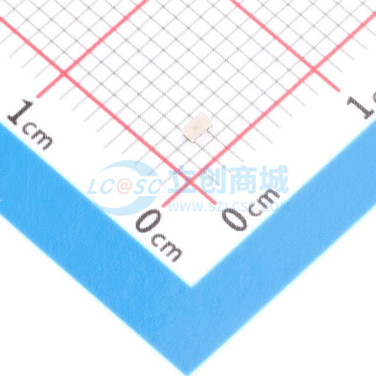 TLMG1100-GS15 Linh kiện quang điện - Techcore Việt Nam
