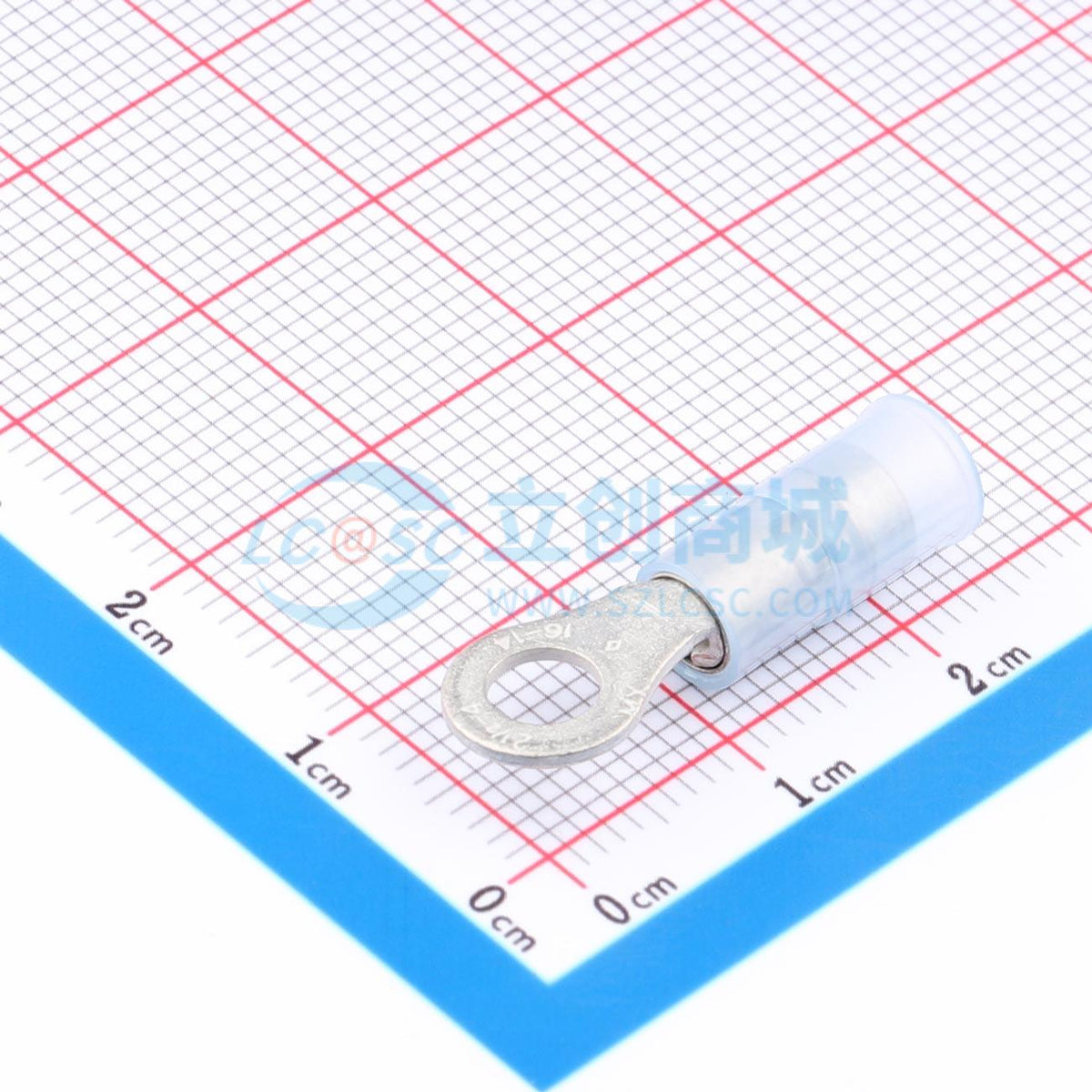 Linh kiện điện tử 19057-0090 MOLEX - Techcore Việt Nam